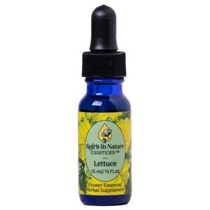 スピリット・イン・ネイチャーエッセンス | ナチュラルセラピーSHOP