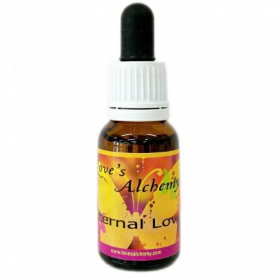 取り扱いエッセンス2（ヒマラヤンフラワー、ラブズアルケミー） 取り扱いエッセンス2（ヒマラヤンフラワー、ラブズアルケミー