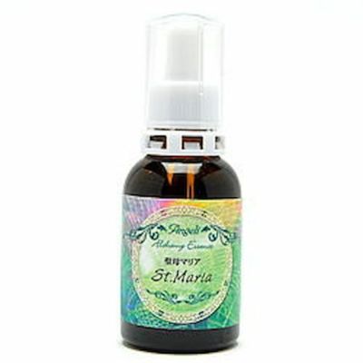 オーストラリア・ブッシュ 「メディテーション（瞑想）」 | ナチュラル