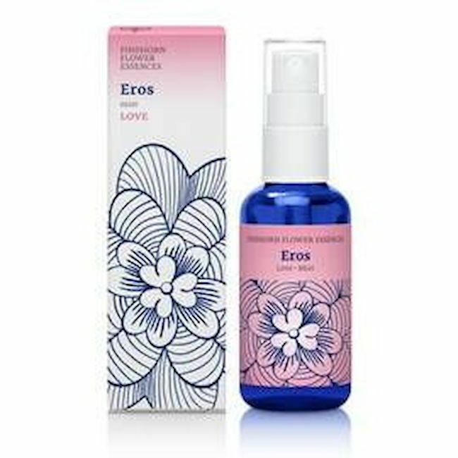 安価 ワタナベ フィンドホーン 「エロススプレー 50ml」 | ナチュラル その他