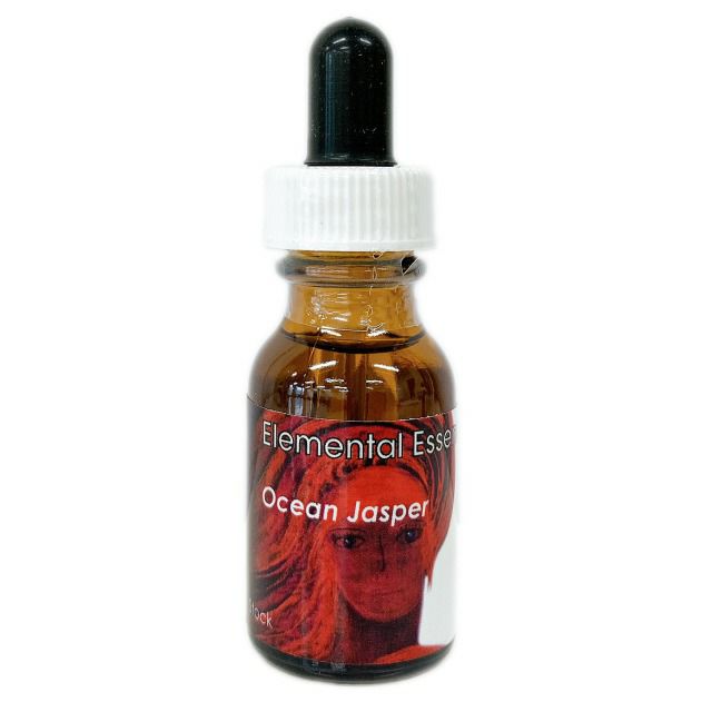 ラブズアルケミー 「エターナルラブ（永遠の愛）」 | ナチュラル